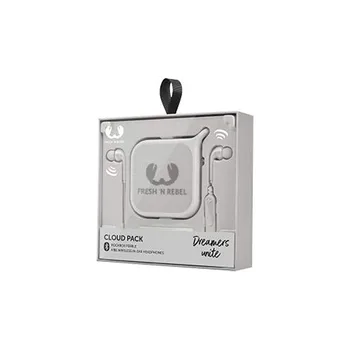 

Sitecom Gift Pack Vibe Wireless & Pebble Cloud
