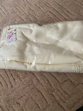 Women Tracksuit Pants Pullovers Sweater-Set Spring Wide-Legs Warm Turtleneck Autumn JXMYY