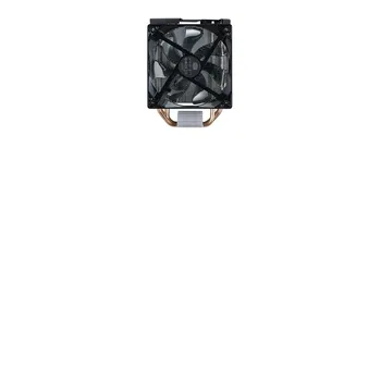 

Cooler Master Hyper 212 LED Turbo processor Cooler