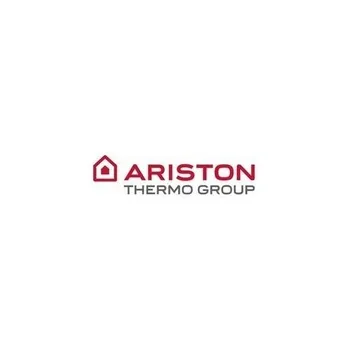 

Accessory heater Ariston 3319048 kit output 60/100mm