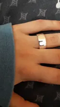 Anillos de dedo de cara sonriente para mujer y niña, sortijas de apertura ajustable de tejido de anillos, joyería con estilo, Punk, Hip Hop, 2021
