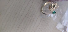 Anillo de boda de circón dorado con cabeza de leopardo para hombre y mujer, joyería abierta, moda al por mayor