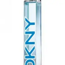 DKNY men rengizing limited edition Edt 100 мл Erkek parfeumü