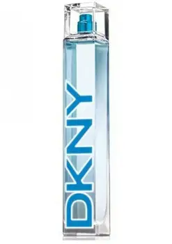 

DKNY Men Energizing Limited Edition Edt 100 ml Erkek Parfümü
