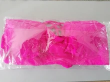 Sujetador deportivo para mujer, ropa interior de realce sin aros, con relleno, entrecruzado, tirantes, para correr, entrenamiento de gimnasia, Yoga, Tops cortos