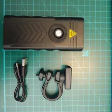 Power-Supply-Adapter Universal Adjustable Volt 24v 1a 12-V 220V 5V 9V DC 5A 6V AC To