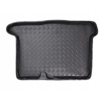 

Dacia Sandero Restyling trunk bucket (2017-current)