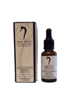 

GLYCOLIC PEELING 35% ml. 30
