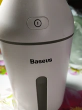 HUMIDIFIERS-FILTERS Replace-Parts Aroma Diffuser Cotton-Swab for Usb-Air Can-Be-Cut 10pieces