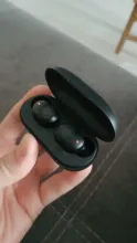 New High Quality Haylou GT2S Bluetooth Earphones Automatic Pairing Mini TWS TWS