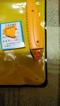 Probador de lápiz de prueba Digital, bolígrafo Detector de voltaje eléctrico, destornillador con pantalla LCD, CA/CC de 12-250V, para herramientas de electricista