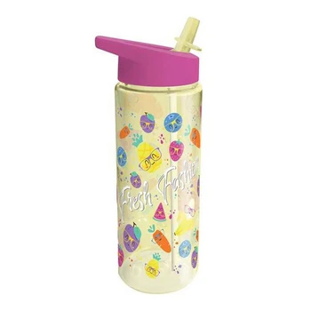 

Bottle Fresh Fashion (550 ml)