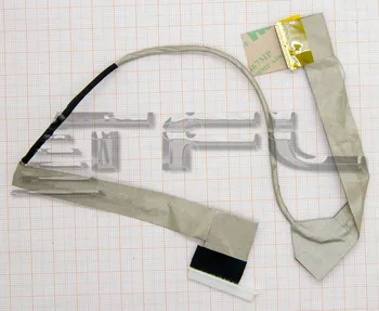 

Flex cable for HP cq610, 6017b0240301