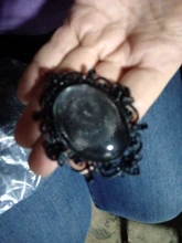 Nueva moda 5 uds 30x40mm tamaño Interior antiguo bronce dorado plata colores negros broche perforado estilo Base colgante