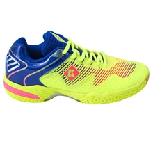 Кроссовки Kumpoo KH-232, Размер EUR 44