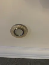 Lampara Spotlight Bombillas led-Bulb E14 Gu10 Gu5.3 MR16 E27 6W 220v-240v-24/120-Degree