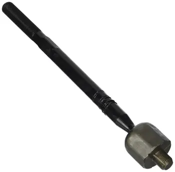 

Joint axial AUDI Q7 VW ARMAROK TOUAREGF3058FRAP