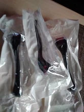 Rodillo Derma DRS 540, 0,3mm, agujas de titanio Mezoroller Dr Pen para el cuidado de la piel, tratamiento para la pérdida de cabello