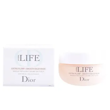 

HYDRA LIFE Extra Plump - Smooth Balm Mask 50 ml