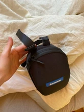 IScooter-Patinete eléctrico inteligente plegable para adultos, monopatín eléctrico con luz LED de 350W