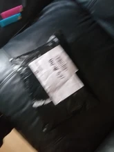 Mallas deportivas de cintura alta para mujer, mallas de realce, color liso, mallas de culturismo, pantalones de mujer