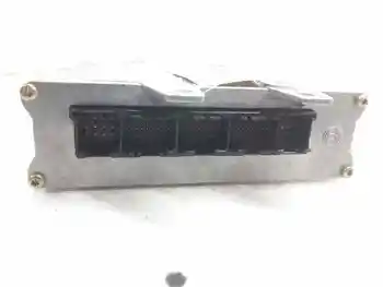 

8D0907557CV CentraLite MOTOR UCE AUDI A4 saloon (B5)