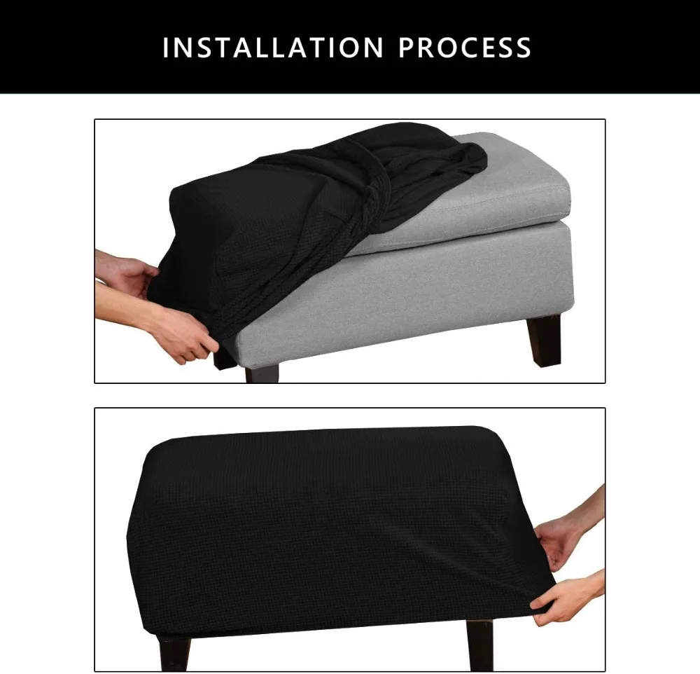 61MA5xy2KnL._AC_SL1200_