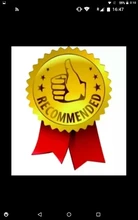 Solar-Lights Wide-Lighting IP65 Outdoor Waterproof 20w 120led with Adjustable-Head Angle