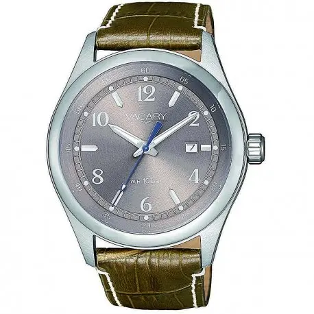 Часы Vagary от Citizen men IB8-615-60