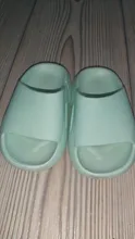 Pinkycolor-Zapatillas de verano para niños y niñas, zapatos de playa bonitos, antideslizantes, impermeables, de baño, zapato blando para bebé