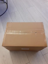 2600w profesional secadores para perros mascotas secador de pelo gato ajustable aseo soplador de aire de temperatura ajustable Con 3 boquillas