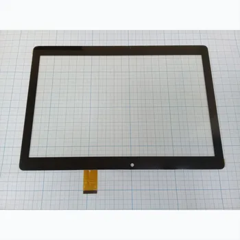 

Сенсор BQ 1054G Orion 3G