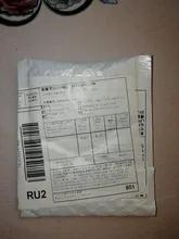 Fuse Glass-Tube-Fuse Microwave 700MA 5KV 1A Special 5000V Oven High-Pressure 6x40mm