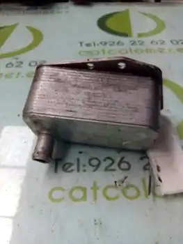 

7787698 Oil radiator Bmw 3 Series Compact (e46) 320td