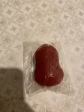 Promqueen-mechones de cabello humano peruano postizo liso, 8-40 pulgadas, 100%, mechones de cabello humano postizo, extensiones de cabello Remy de Color Natural