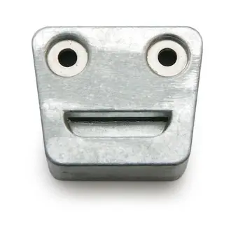 

Anode zinc Volvo Penta transom assembly DP-SM, SX-C, SX-S, SX-M 3854130