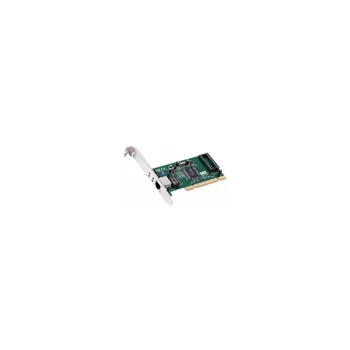 

Approx APPPCI1000V2 adapter and Ethernet network card 2000 Mbit/s Inner