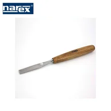 Резец профи по дереву(профиль острый 8262*16) Narex