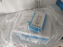 GT-Panel de alarma de Control por aplicación remota conmutable, 9 idiomas, inalámbrico, seguridad del hogar, WIFI, GSM, GPRS, sistema de alarma, tarjeta RFID, Arm Desarm