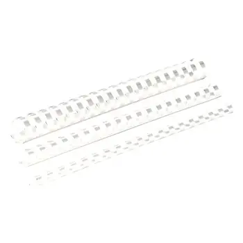 

Cf50 back Plast. D. 38 Oval NerFELLOWES10.65