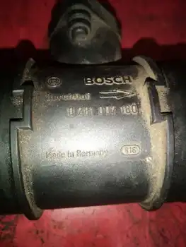 

0281002180 air flow sensor Opel Astra G Saloon Club