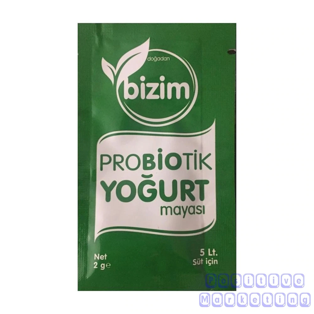 Positive Marketing Store robiotic-yogurt-yeast-healthy-productio_main-2