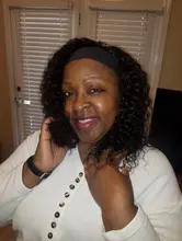 Vanlov brasileño agua Diadema con ondas Peluca de cabello humano sin costuras completa máquina pelucas de cabello humano Remy peluca y bufanda para las mujeres negras