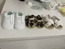 Zapatos de niño pequeño para bebé recién nacido bebé niña de suela suave, para niños zapatos de lona para bebé zapatilla de deporte Prewalker zapatos de bebé ventilados entrenadores
