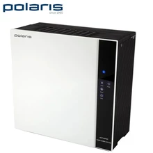 Очиститель воздуха Polaris PPA 4060i