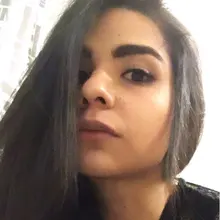 C***J
