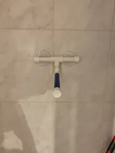 Standing Toys-Accessories Perches Bird Pet-Parrot Bath Platform-Rack Shower Foldable