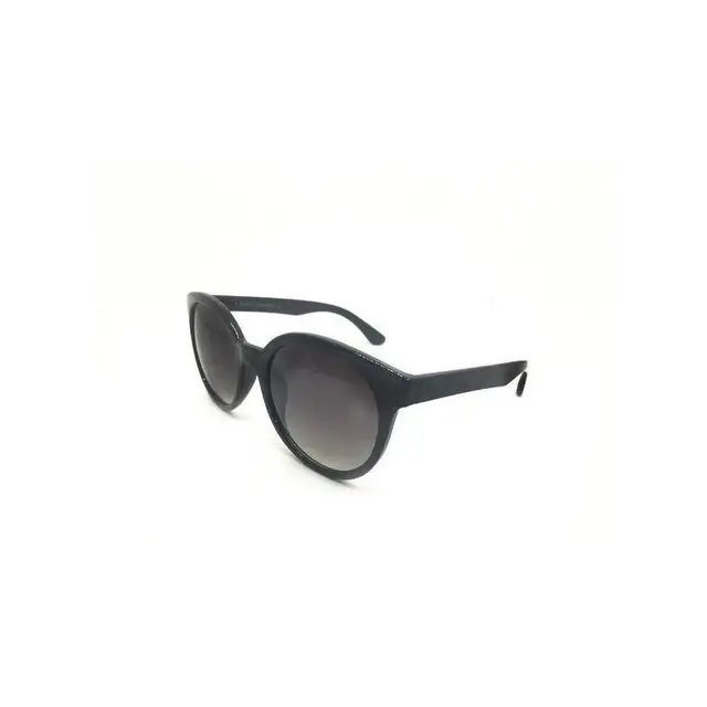 $50,14 € Sunglasses Women Guy Laroche GL-39003-512
