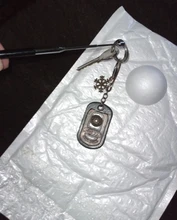 Barra de recogida magnética telescópica portátil, barra de recogida magnética portátil, imán de extensión, herramienta de mano, bolígrafo de recogida magnético telescópico