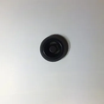 

Valve Seal for Fissler Vitaquick Satin Black- Blue point-Red Point Pressure Cookers Silicon Material